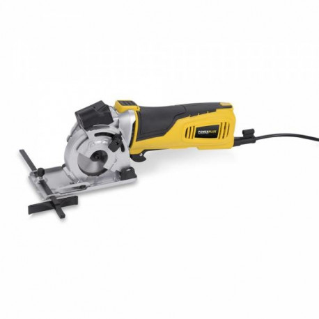 Sukelsaag PowerPlus X 600W