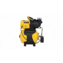 Hüdroforiga veeautomaat 600W