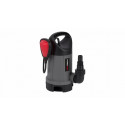 Tühjenduspump PowerPlus 400W