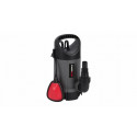 Tühjenduspump PowerPlus 400W