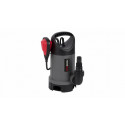 Tühjenduspump PowerPlus 400W