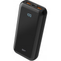 Silicon Power power bank QS28 20000 mAh, black