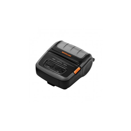 Metapace protective bag