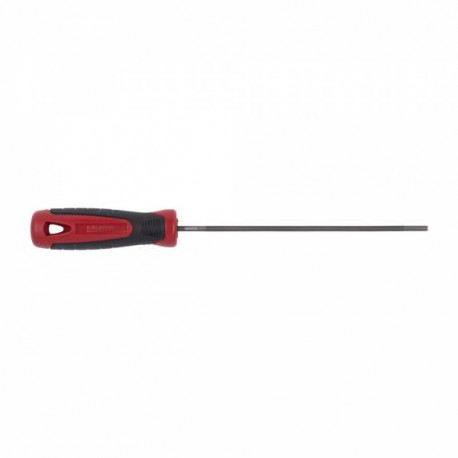 Ketiteritusviil Kreator 4,8x200mm