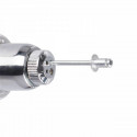 Needid 3,2x6,4mm