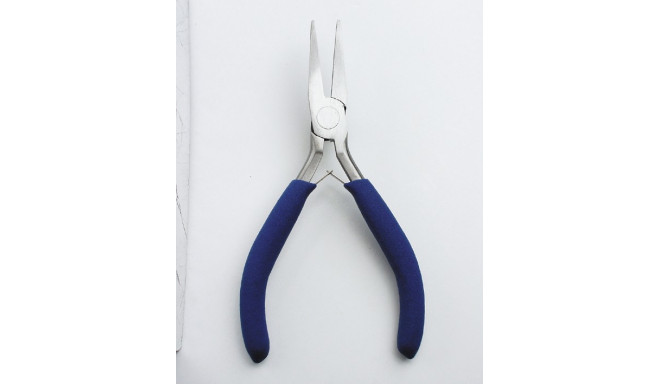 Lameda otsaga tangid 120mm