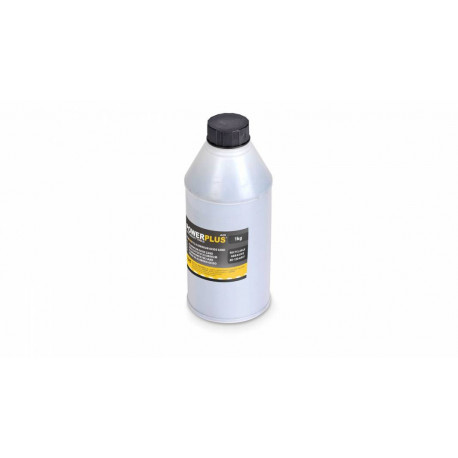 Varuliiv liivapritsile POW AIR0014