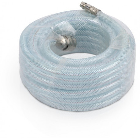 Suruõhuvoolik PVC 15m