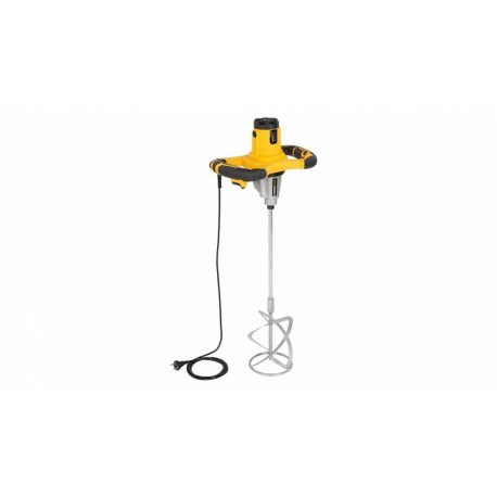 Mixer PowerPlus X 1600W