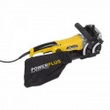 Lamellifrees PowerPlus X900W