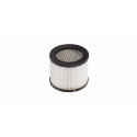 Filter tuhaimurile POW X301