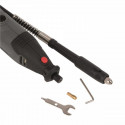 Minifrees PowerPlus E 135W