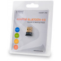 Savio Bluetooth adapter USB 2.0 BT 4.0