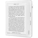 Kobo eReader Libra 2 32GB, white
