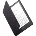 Amazon case Kindle Paperwhite 2021, black