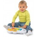 Smoby xylophone (110500)