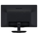 Philips monitor 19.5" LED 200V4QSBR/00
