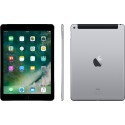 Apple iPad Air 2 16GB WiFi + 4G, pelēks