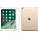 Apple iPad Air 2 64GB WiFi + 4G, gold