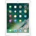 Apple iPad Air 2 64GB WiFi + 4G, zeltīts