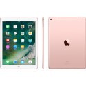 Apple iPad Pro 9.7" 32GB WiFi + 4G, розовое золото