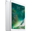 Apple iPad Pro 12.9" 128GB WiFi + 4G, silver