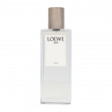 Meeste parfümeeria 001 Loewe EDP (50 ml) (50 ml)