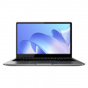 Blackview AceBook 1, 14'', FHD, Celeron, 4GB, 128GB, ENG, hall - Sülearvuti