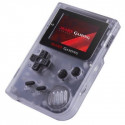 Mars Gaming MRBW Retro Game console with 151 games