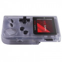 Mars Gaming MRBW Retro Game console with 151 games