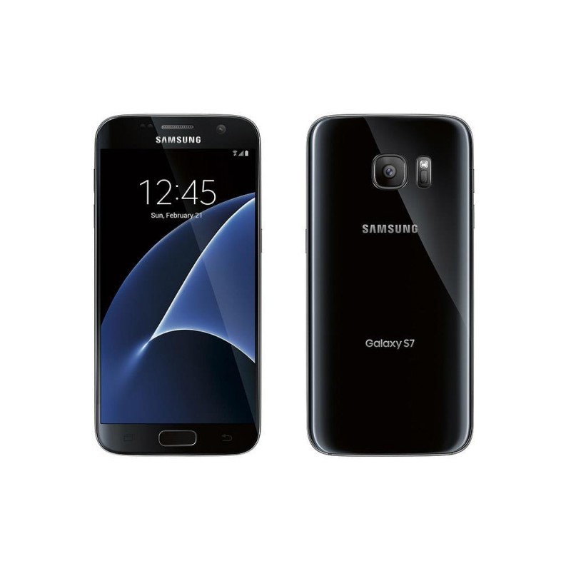 Смартфон samsung galaxy s22 черный. Samsung s7 LTE. S7 Black. Galaxy s7 in Black. Телефон а7 самсунг черный.