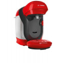 Bosch Tassimo Style TAS1103 coffee maker Fully-auto Capsule coffee machine 0.7 L