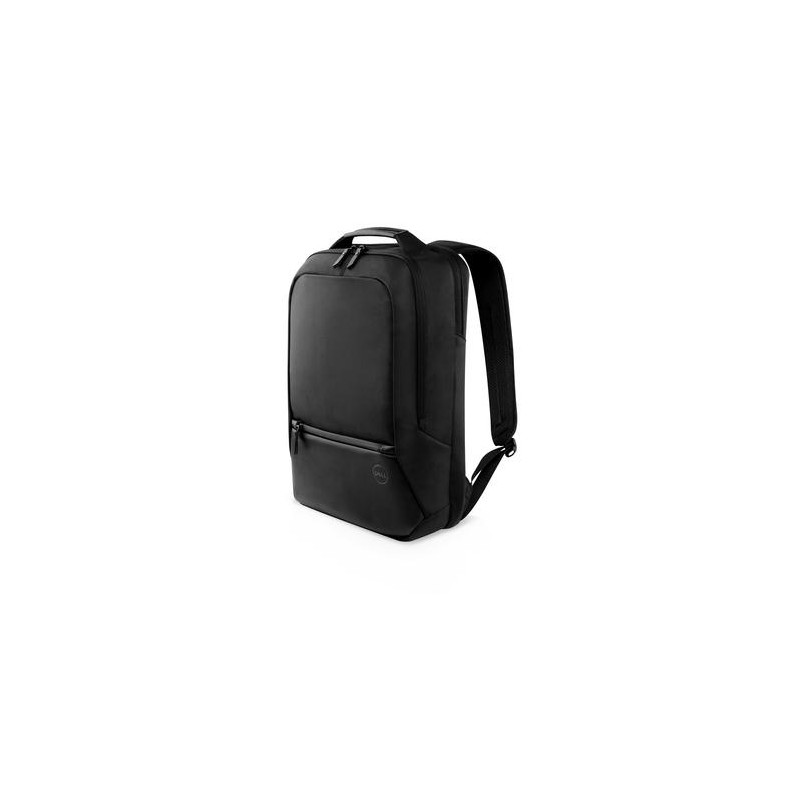 Dell premier slim backpack 15 online pe1520ps