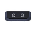 Kõlar LG XBOOM Go PN7 30W 3900 mAh Bluetooth