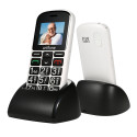 Artfone CS188