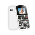 Artfone CS188