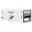 Toner for HP LJ Pro M404 CF259A TH-259AN 100% new black