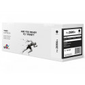 Toner for HP LJ Pro M404 CF259X TH-259XN 100% new black