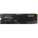 Samsung SSD 1TB 970 Evo Plus PCIe