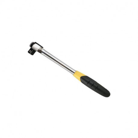 Narre 1/2" 254 mm