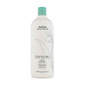 Niisutav šampoon Shampure Aveda 48470 (1000 ml) (1000 ml)