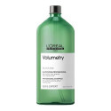 Volüümiandev šampoon L'Oreal Professionnel Paris Volumetry (1500 ml)