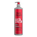 Taastav šampoon Be Head Tigi Resurrection (970 ml)