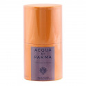 Meeste parfümeeria Colonia Intensa Acqua Di Parma EDC (50 ml)