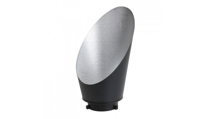 Godox Background Reflector Bowens mount