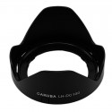 Caruba lens hood LH DC100