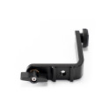 Caruba Small Monitor & Light Tilt Arm