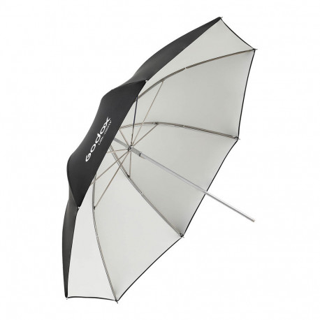 Godox vihmavari 85cm AD300Pro Length 48cm, valge