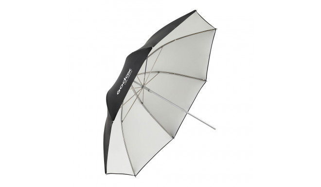 Godox umbrella 85cm AD300Pro Length 48cm, white