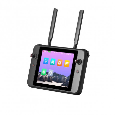 Autel 7.9" Smart Controller